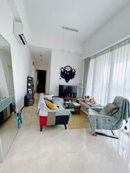 Zenith (D10), Apartment #582327691